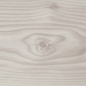 Preview: King - Chatillon Pine Soaped 0,30 mm